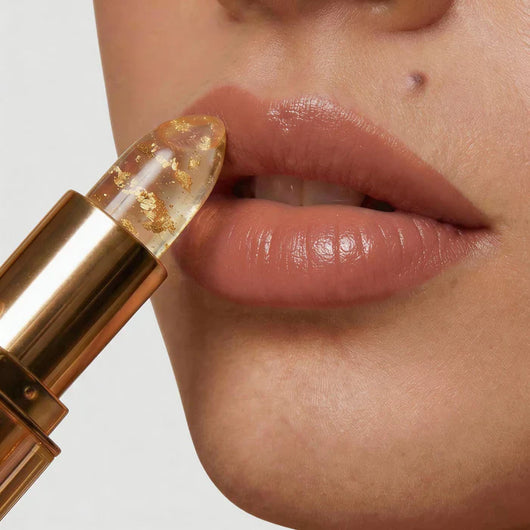 pH Glow Roseline™ Lippenstift