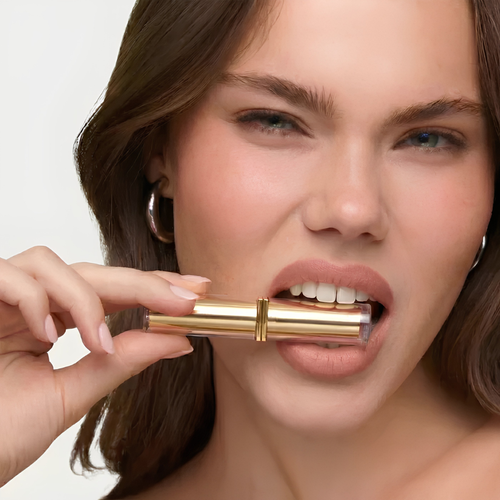 pH Glow Roseline™ Lippenstift