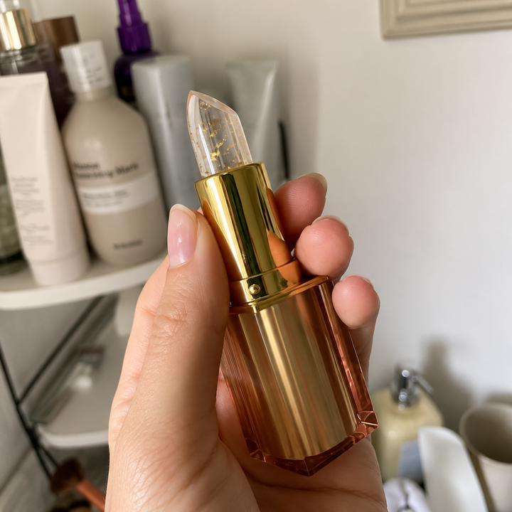 Review by Anouk B