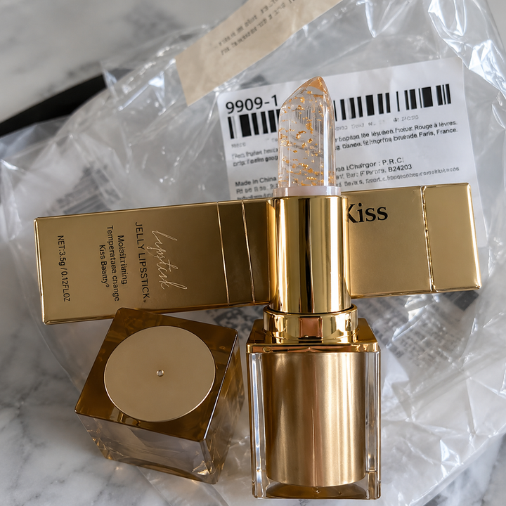 Review by Saskia D