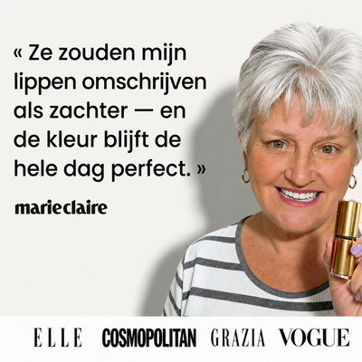 pH Glow Roseline™ Lippenstift