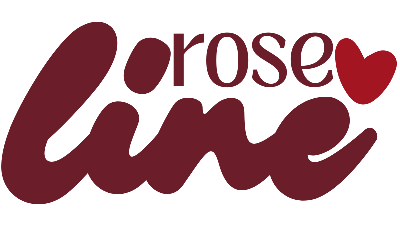 ROSELINE